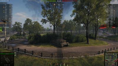 Прикрепленное изображение: shot_001.jpg